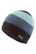 Mountain Equipment W FLASH BEANIE