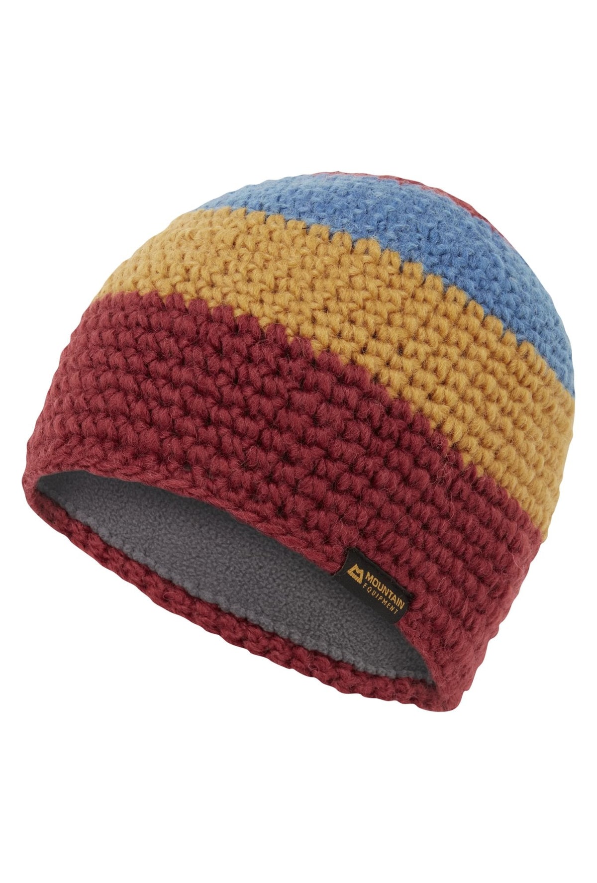 Langlauf Accessoires
