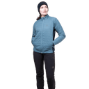 Mountain Equipment W FRACTAL JACKET