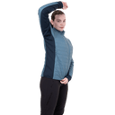 Mountain Equipment W FRACTAL JACKET