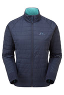 Mountain Equipment W FRACTAL JACKET