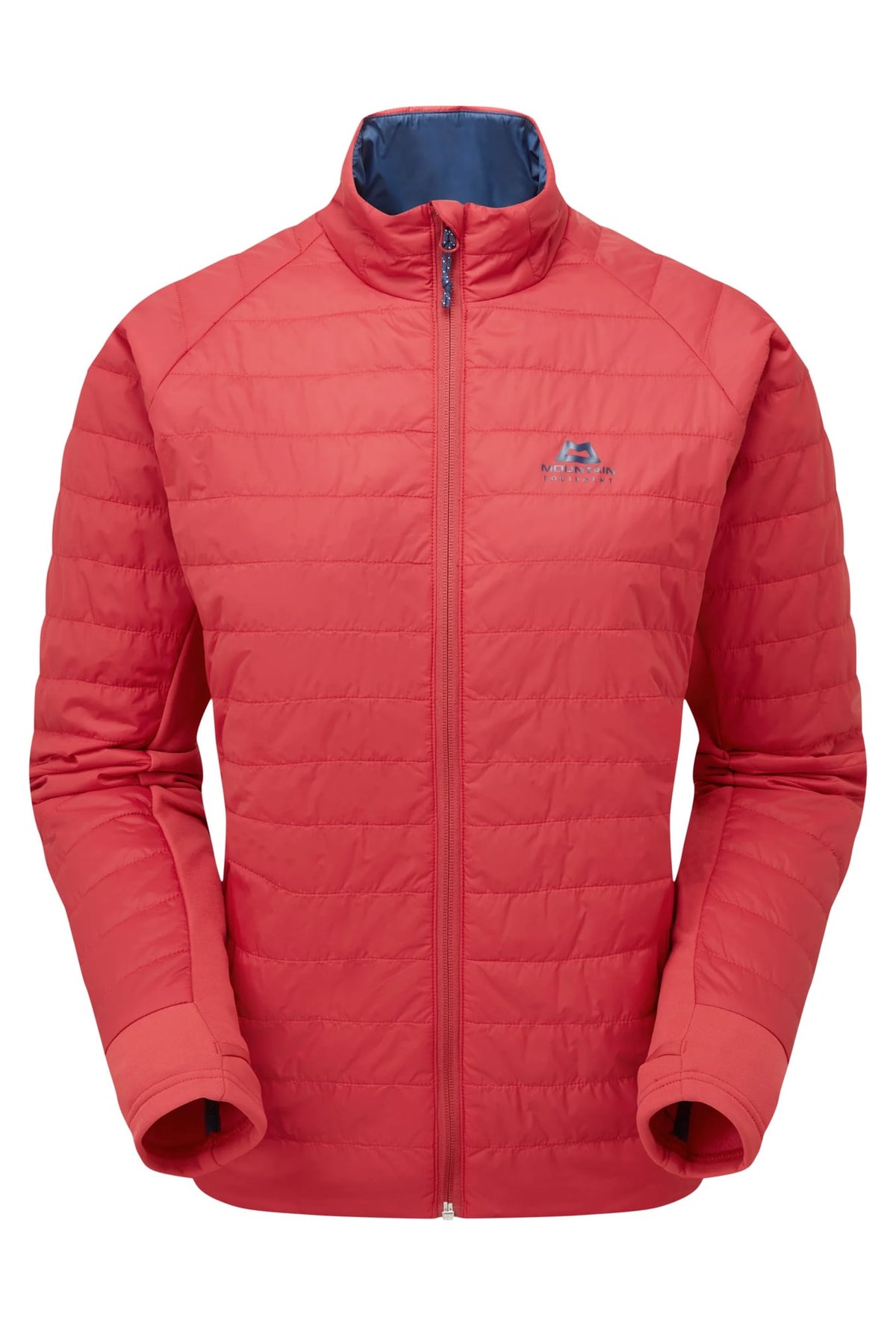 Mountain Equipment W FRACTAL JACKET