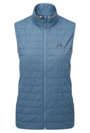 Mountain Equipment W FRACTAL VEST