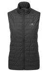 Mountain Equipment W FRACTAL VEST
