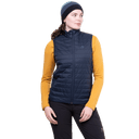 Mountain Equipment W FRACTAL VEST