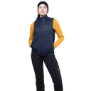 Mountain Equipment W FRACTAL VEST