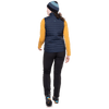 Mountain Equipment W FRACTAL VEST