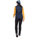 Mountain Equipment W FRACTAL VEST