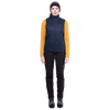Mountain Equipment W FRACTAL VEST