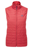 Mountain Equipment W FRACTAL VEST