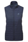Mountain Equipment W FRACTAL VEST