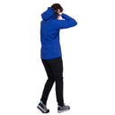 Mountain Equipment W FRONTIER JACKET