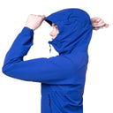 Mountain Equipment W FRONTIER JACKET