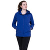 Mountain Equipment W FRONTIER JACKET