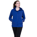 Mountain Equipment W FRONTIER JACKET