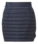 Mountain Equipment W FROSTLINE SKIRT