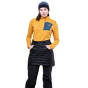 Mountain Equipment W FROSTLINE SKIRT