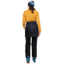 Mountain Equipment W FROSTLINE SKIRT