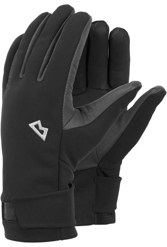 Mountain Equipment W G2 ALPINE GLOVE