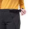 Mountain Equipment W G2 MOUNTAIN PANT