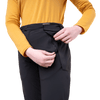 Mountain Equipment W G2 MOUNTAIN PANT