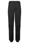 Mountain Equipment W G2 MOUNTAIN PANT