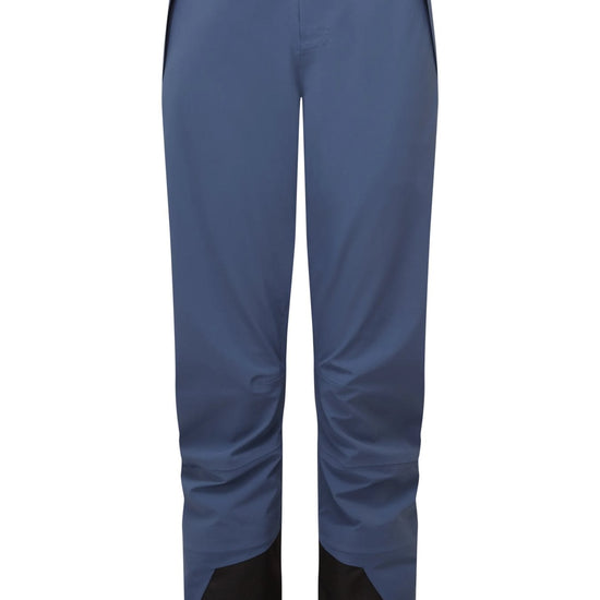 Mountain Equipment W G2 MOUNTAIN PANT