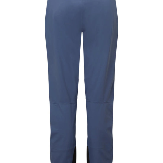 Mountain Equipment W G2 MOUNTAIN PANT