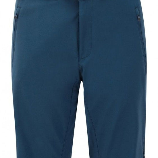 Mountain Equipment W G2 MOUNTAIN PANT