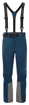 Mountain Equipment W G2 MOUNTAIN PANT