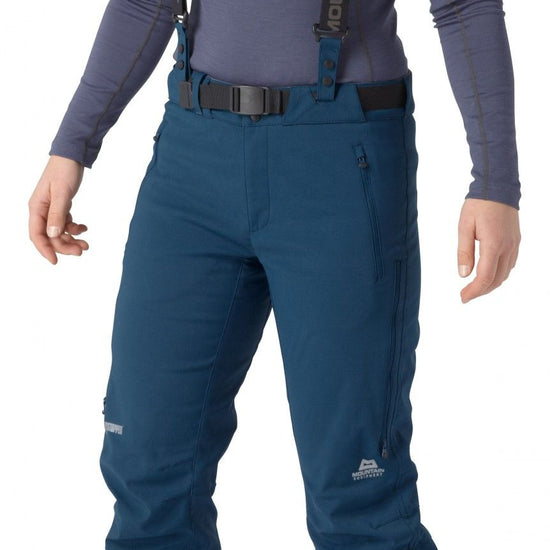 Mountain Equipment W G2 MOUNTAIN PANT