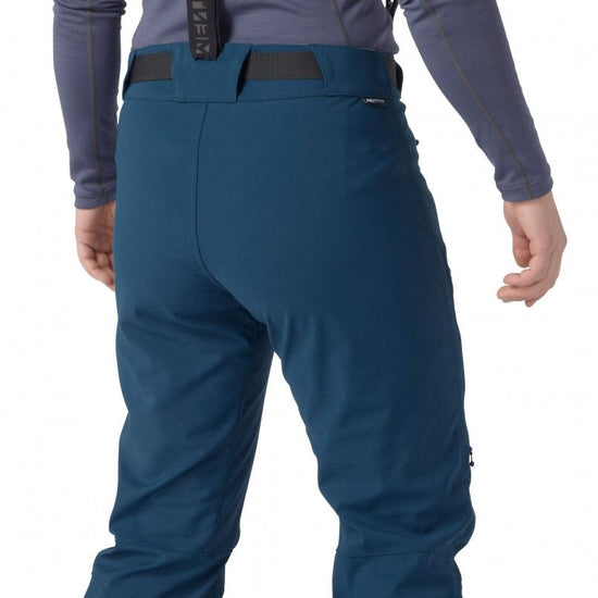 Mountain Equipment W G2 MOUNTAIN PANT