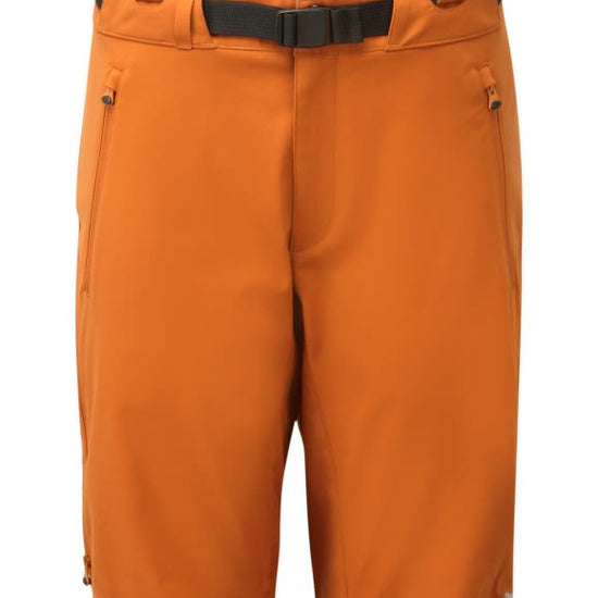 Mountain Equipment W G2 MOUNTAIN PANT