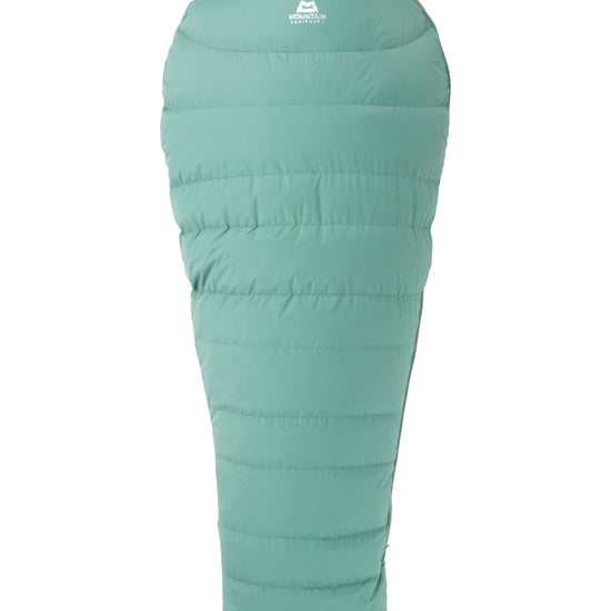 Mountain Equipment W GLACIER 300 REGULAR