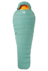 Mountain Equipment W GLACIER 300 REGULAR