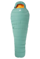 Mountain Equipment W GLACIER 300 REGULAR