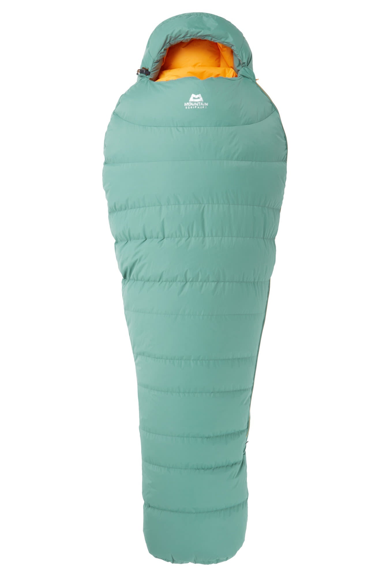 Mountain Equipment W GLACIER 300 REGULAR