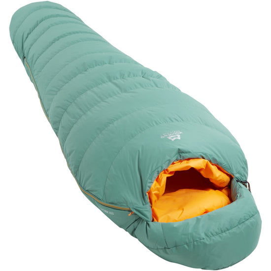 Mountain Equipment W GLACIER 300 REGULAR