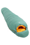 Mountain Equipment W GLACIER 300 REGULAR