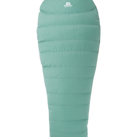 Mountain Equipment W GLACIER 700 LONG