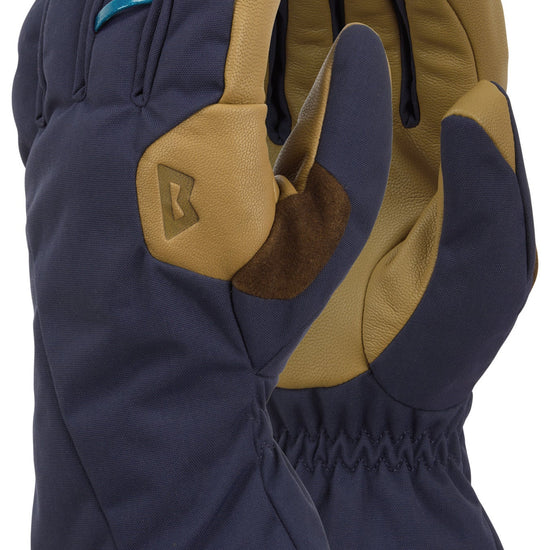 Mountain Equipment W GUIDE GLOVE