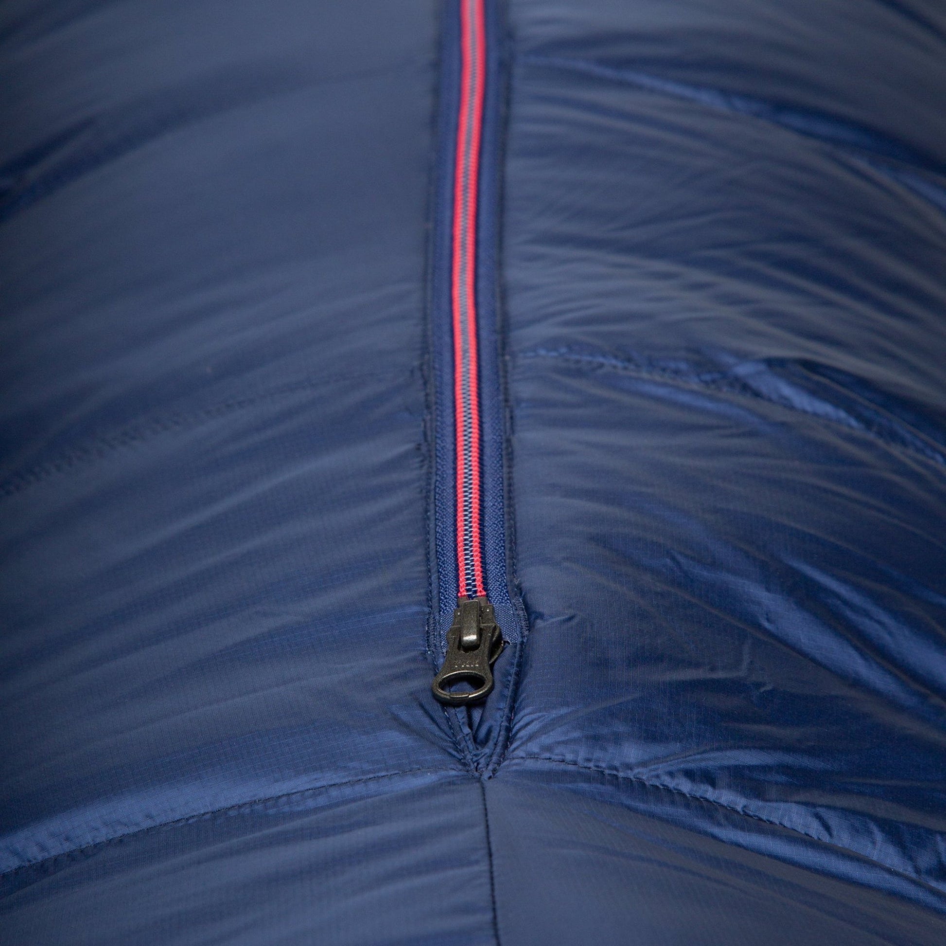 Mountain Equipment W HELIUM 600 REGULAR