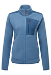 Mountain Equipment W HIGHPILE JACKET