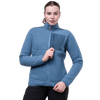 Mountain Equipment W HIGHPILE JACKET