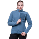 Mountain Equipment W HIGHPILE JACKET