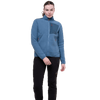 Mountain Equipment W HIGHPILE JACKET