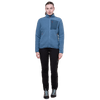 Mountain Equipment W HIGHPILE JACKET
