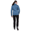 Mountain Equipment W HIGHPILE JACKET