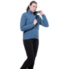 Mountain Equipment W HIGHPILE JACKET