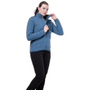 Mountain Equipment W HIGHPILE JACKET